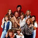is eight is enough a good show meaning2
