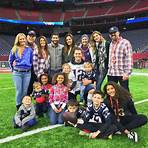 Die Brady Family 25