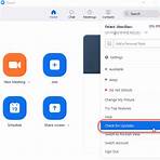 zoom login3