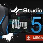 studio one 5 mediafire1