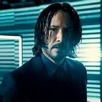 john wick: chapter 4 movie review3