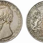 münze deutschland5