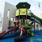 church near me with playground for sale california1