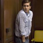Jake Gyllenhaal2