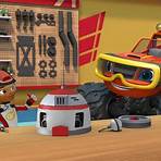Blaze and the Monster Machines2