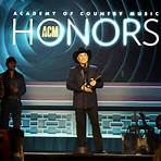 Country Music Awards2
