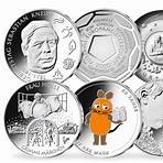 20 euro gedenkmünzen deutschland übersicht4