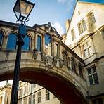 oxford university accommodation for visitors5