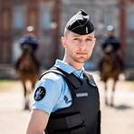 profession gendarme2