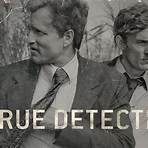 true detective deutsch2