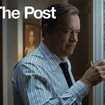 watch the post (film) online4