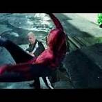 spiderman amazing 2 streaming vf2