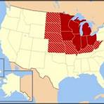 midwestern united states wikipedia2