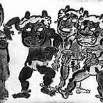 Why was kamishibai so popular in the 1920s?2