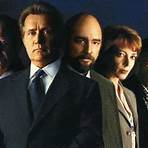 the west wing serie4