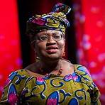 Ngozi Okonjo-Iweala2