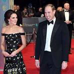 prince william and kate divorce 20214