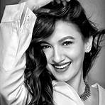 gauhar khan wikipedia tieng viet3