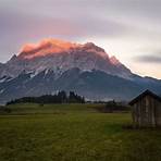 Zugspitze wikipedia3