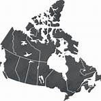 which provinces in canada heat with oil change due to current map1