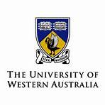 best colleges in australia3