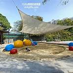 台南有哪些親子公園?2