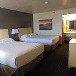 virgin river hotel mesquite4