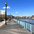 wilmington delaware things to do5