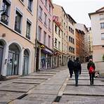 3 days in lyon france things to do list pdf download west bengal3