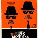 blues brothers dvd5