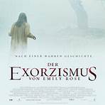 Der Exorzismus von Emily Rose Film3