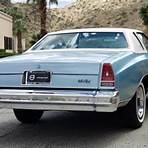 76 monte carlo baby blue for sale2