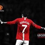 ronaldo wallpaper for laptop2