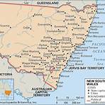 Cumberland County, New South Wales wikipedia3