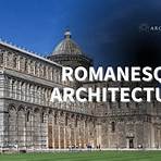 romanesque architecture1