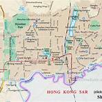 shenzhen china google maps1