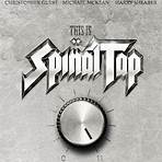 This Is Spinal Tap Film2