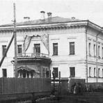Palácio de Alexandre, Rússia4