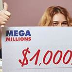 mega millions como jogar5