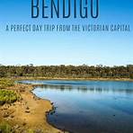Bendigo, Australia1