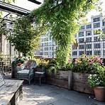 gallow green nyc rooftop bar3
