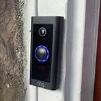 I Ring Doorbells1