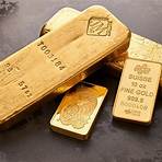 buying gold bullion bar online1