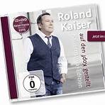 Roland Kaiser5
