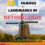 famous netherlands landmarks facts4