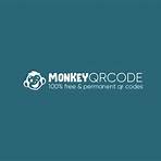 qr code monkey permanent4