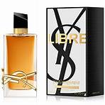 perfume yves saint laurent intense2