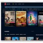 why should you create a movie streaming website templates4