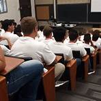 Where is the Texas boys state program held?2