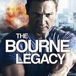 The Bourne Legacy movie2
